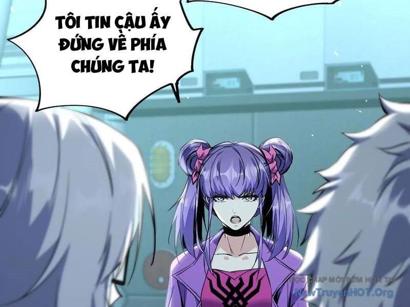 Trang truyện