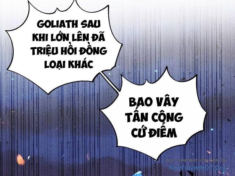 Trang truyện