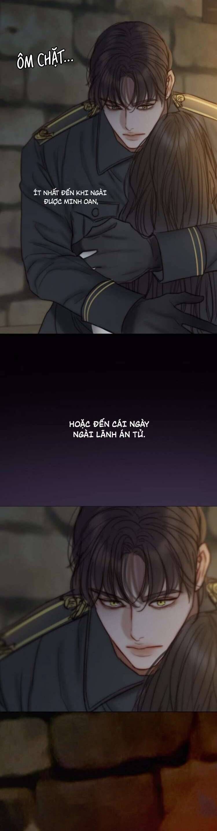 Trang truyện