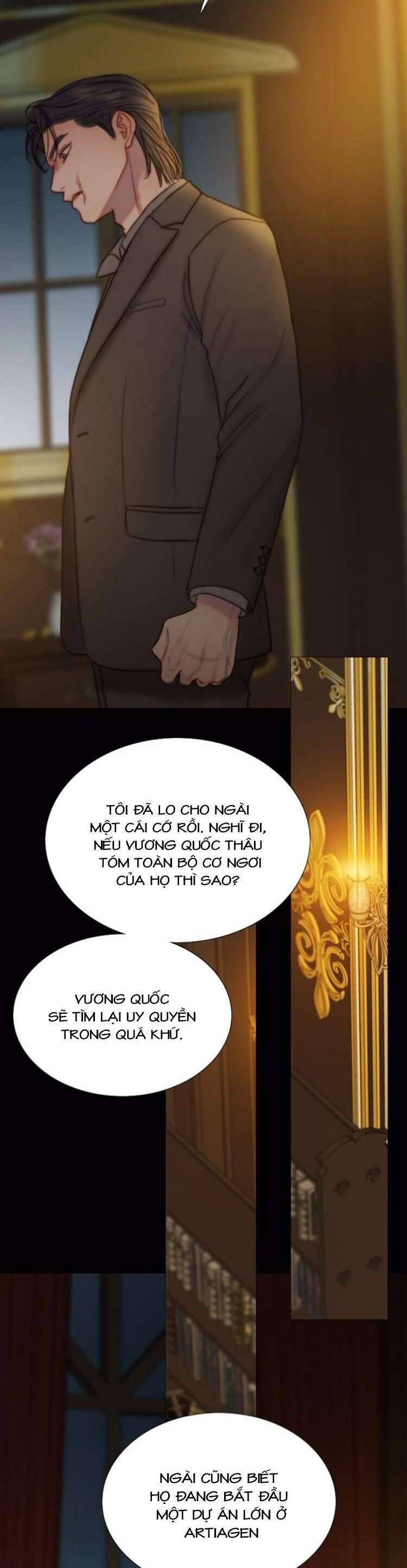 Trang truyện