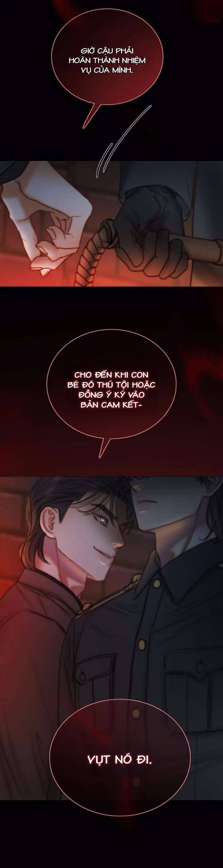 Trang truyện