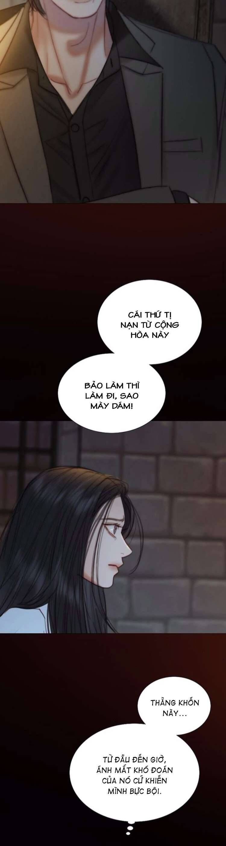 Trang truyện