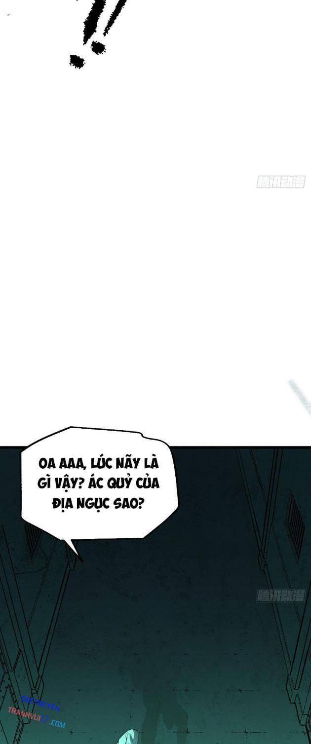 Ta Có Một Sở Nghiên Cứu Quái Vật [Chap 1-19]
