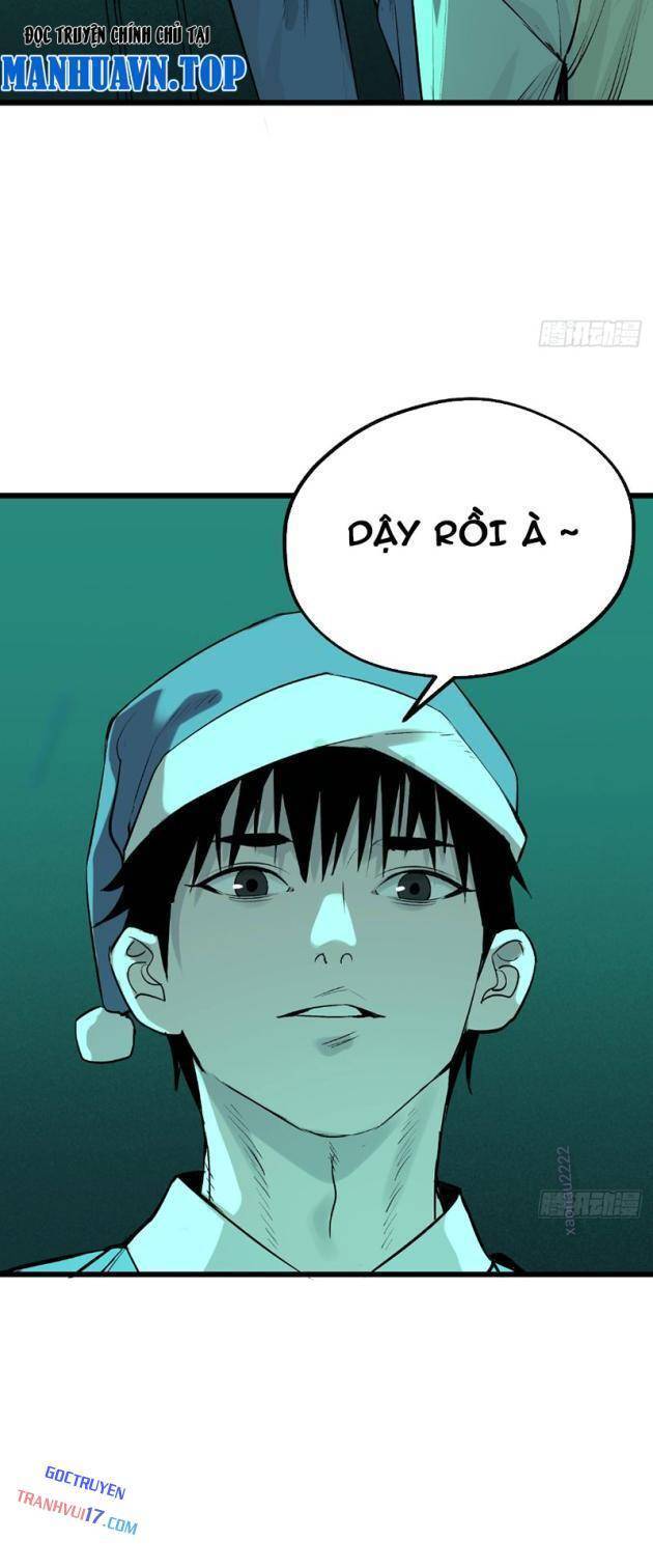 Ta Có Một Sở Nghiên Cứu Quái Vật [Chap 1-19]