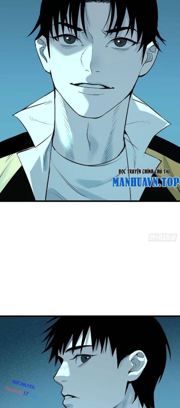 Ta Có Một Sở Nghiên Cứu Quái Vật [Chap 1-19]