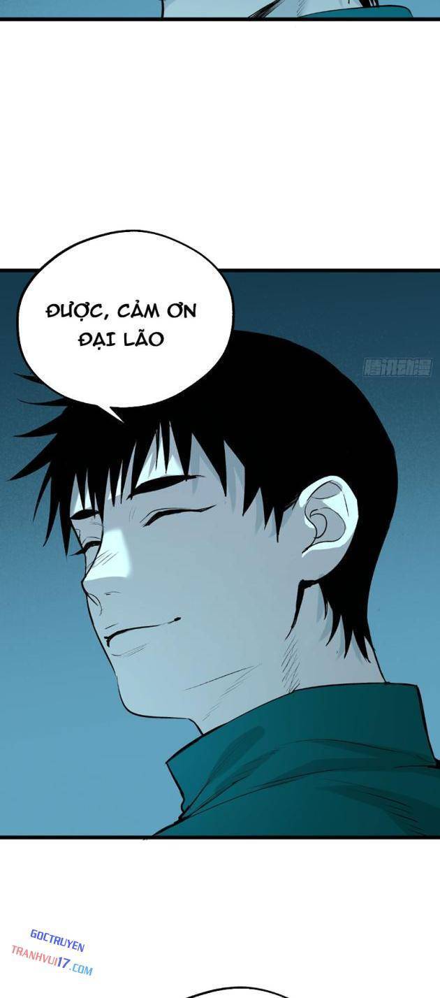 Ta Có Một Sở Nghiên Cứu Quái Vật [Chap 1-19]