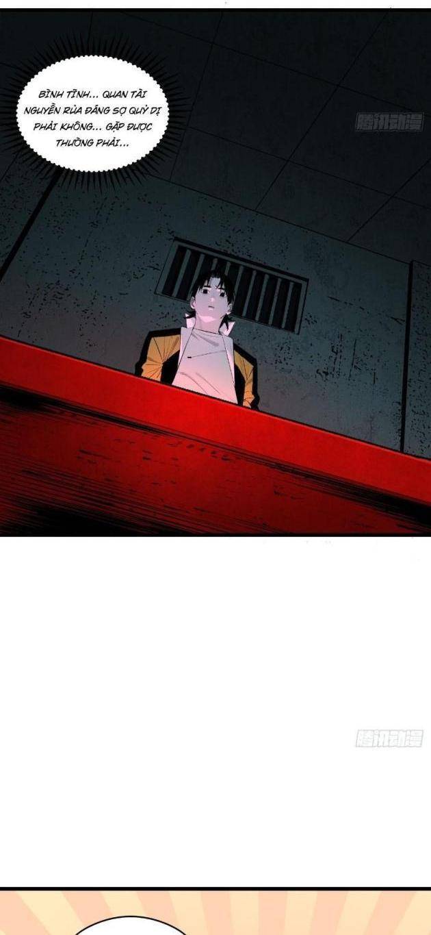 Ta Có Một Sở Nghiên Cứu Quái Vật [Chap 1-19]