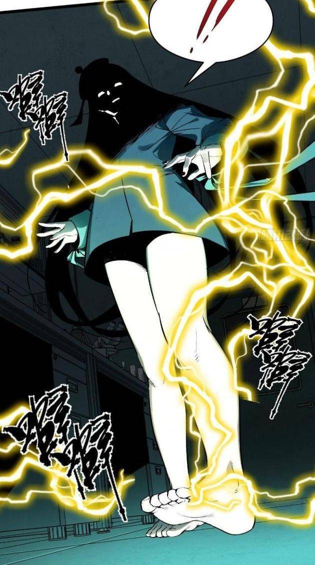 Ta Có Một Sở Nghiên Cứu Quái Vật [Chap 1-19]