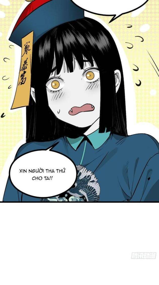 Ta Có Một Sở Nghiên Cứu Quái Vật [Chap 1-19]