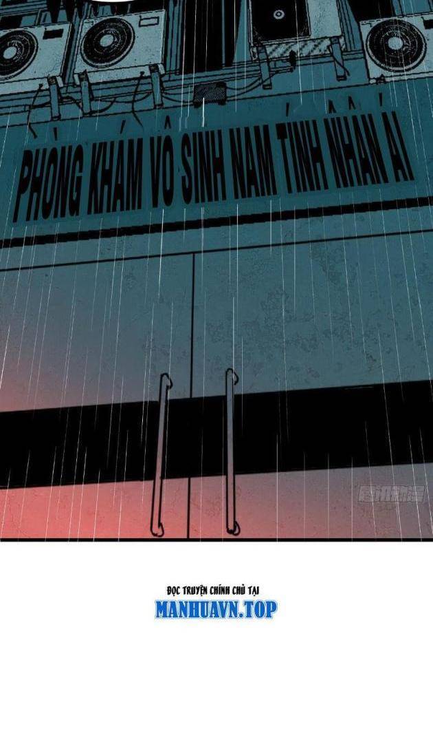Ta Có Một Sở Nghiên Cứu Quái Vật [Chap 1-19]
