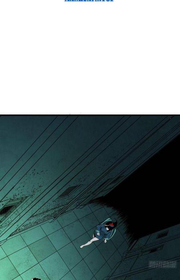 Ta Có Một Sở Nghiên Cứu Quái Vật [Chap 1-19]