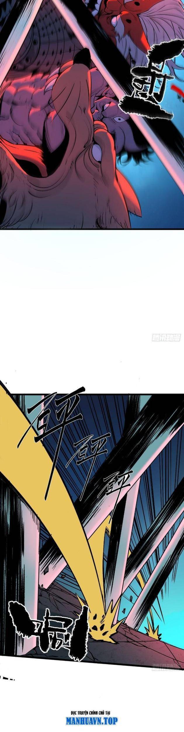 Ta Có Một Sở Nghiên Cứu Quái Vật [Chap 1-19]
