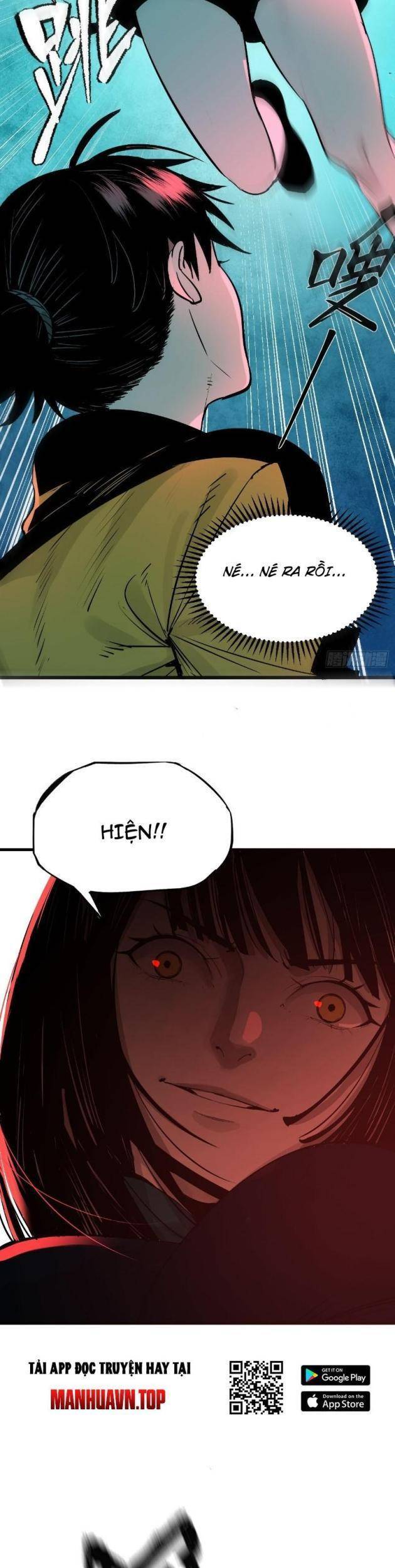 Ta Có Một Sở Nghiên Cứu Quái Vật [Chap 1-19]
