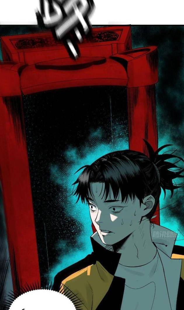 Ta Có Một Sở Nghiên Cứu Quái Vật [Chap 1-19]