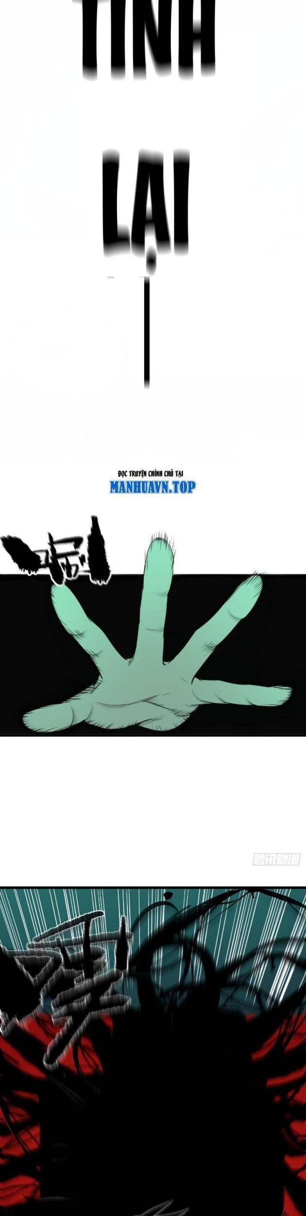 Ta Có Một Sở Nghiên Cứu Quái Vật [Chap 1-19]
