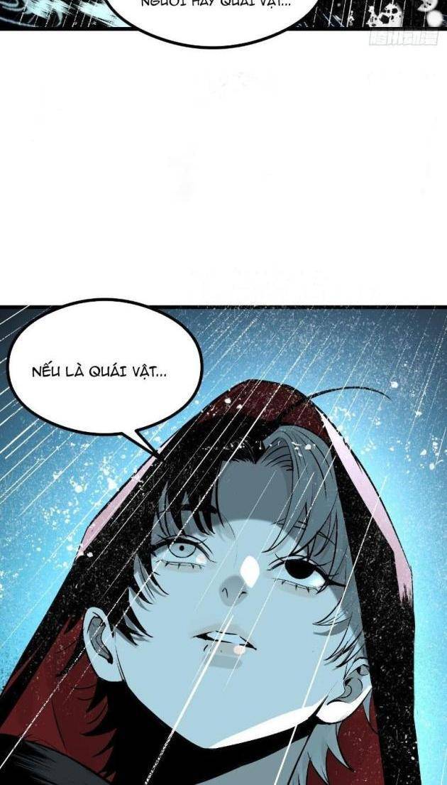 Ta Có Một Sở Nghiên Cứu Quái Vật [Chap 1-19]