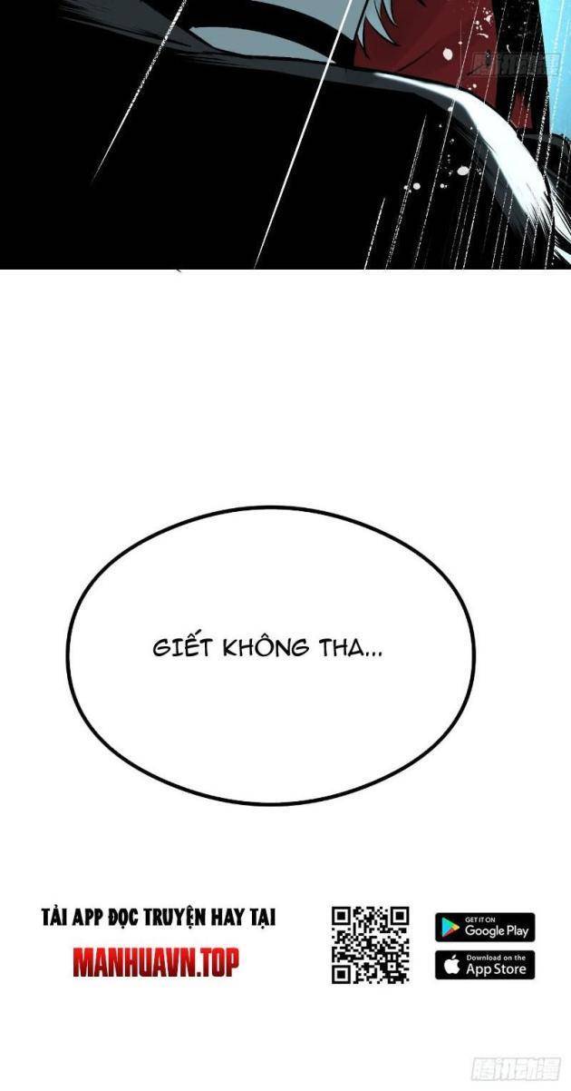 Ta Có Một Sở Nghiên Cứu Quái Vật [Chap 1-19]