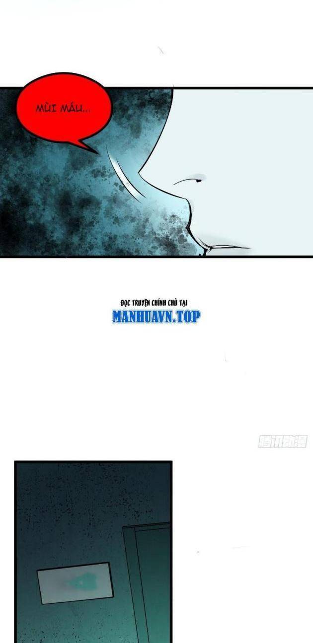 Ta Có Một Sở Nghiên Cứu Quái Vật [Chap 1-19]