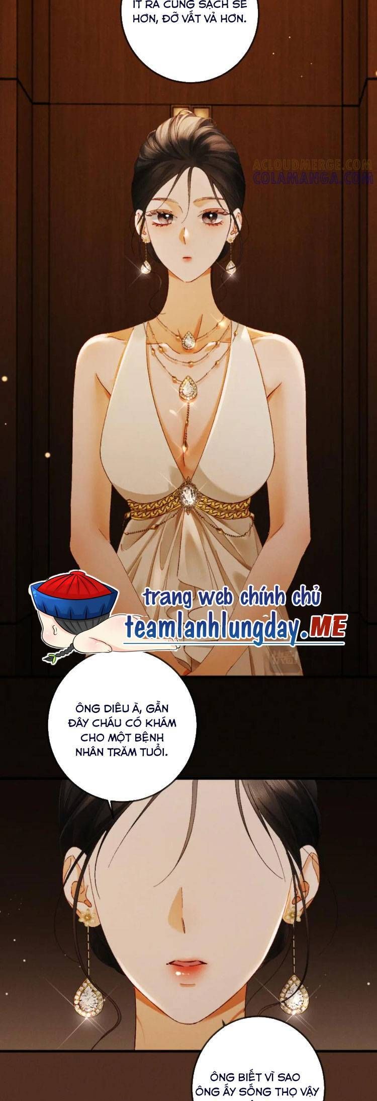 Trang truyện