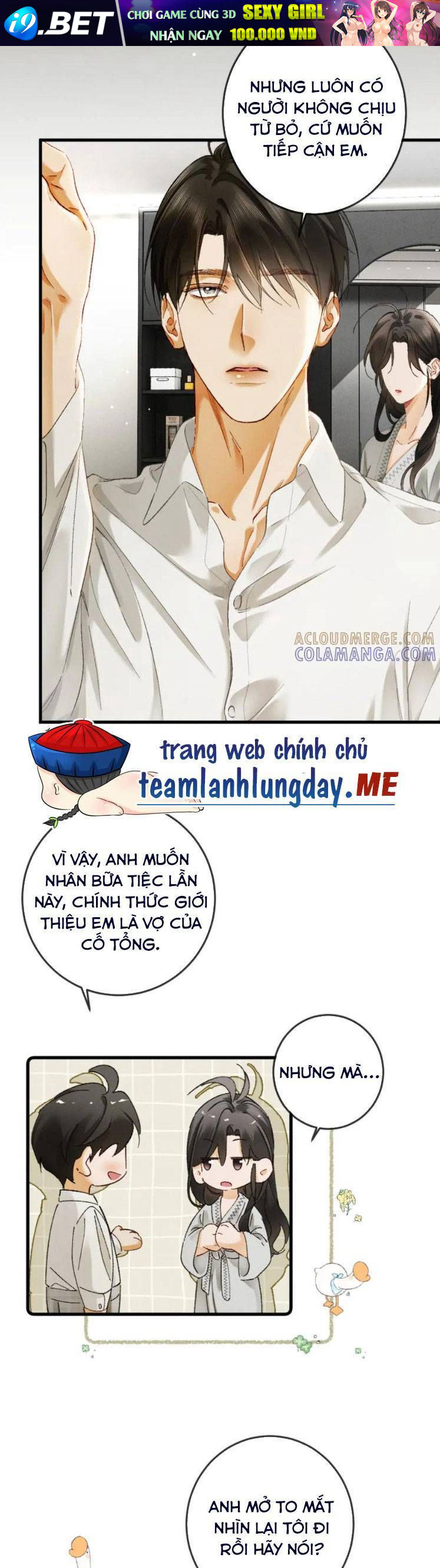 Trang truyện