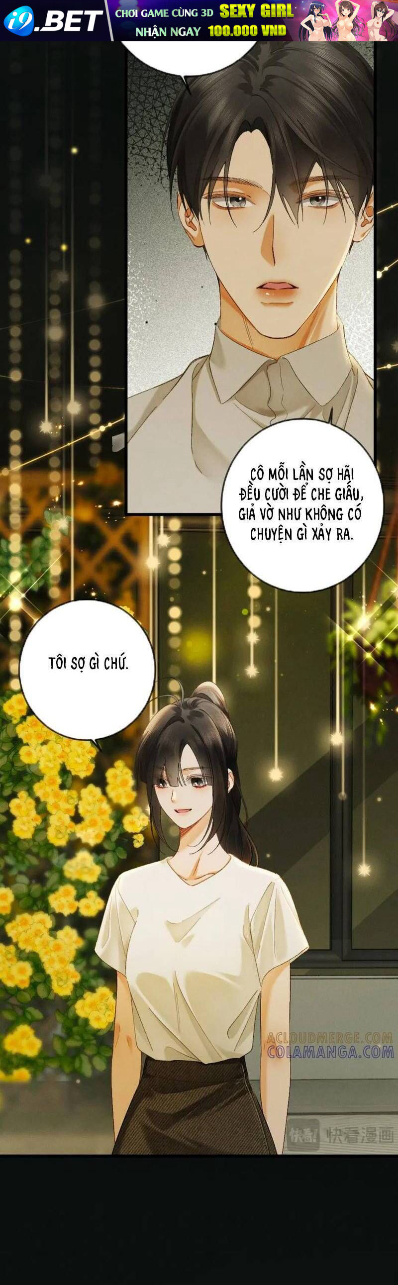 Trang truyện