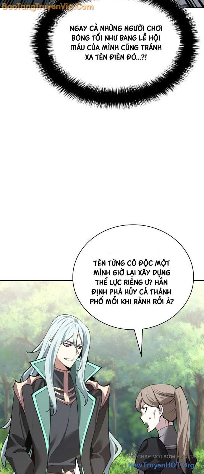Trang truyện