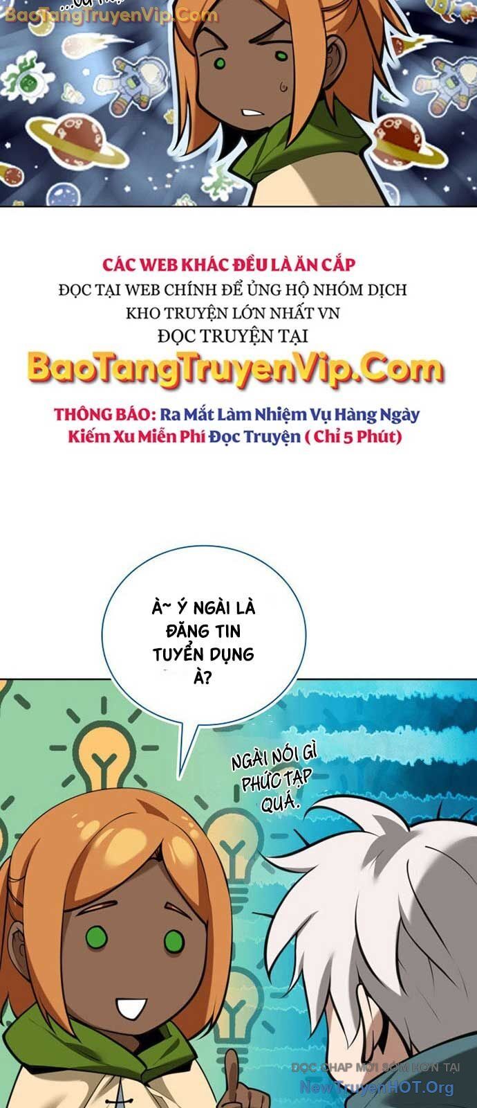Trang truyện