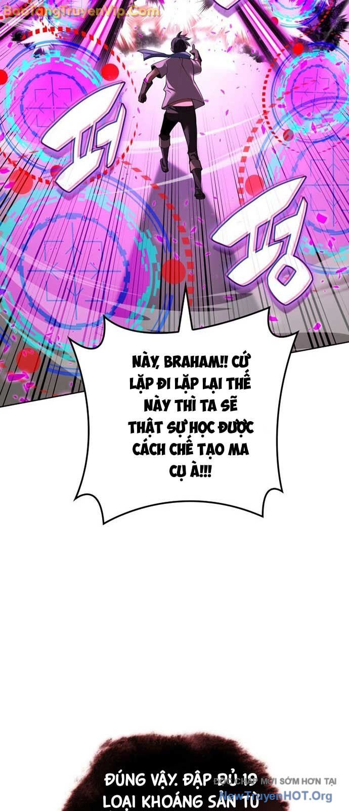 Trang truyện