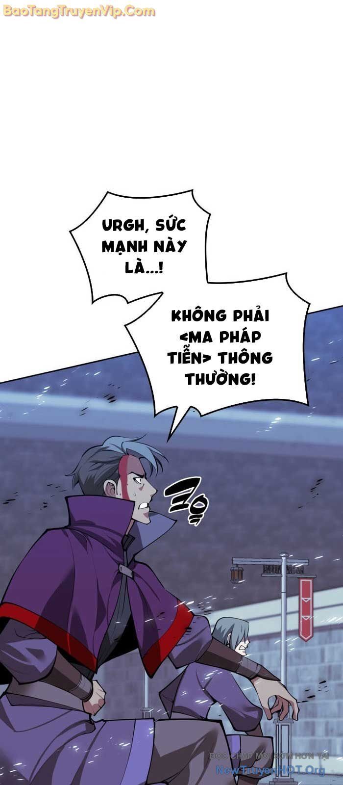 Trang truyện