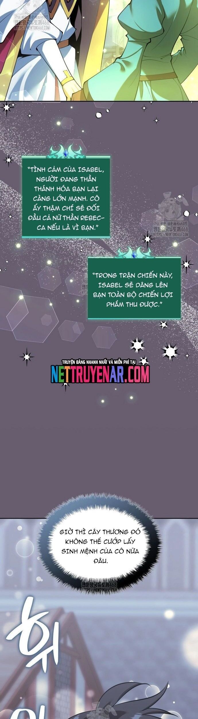 Trang truyện