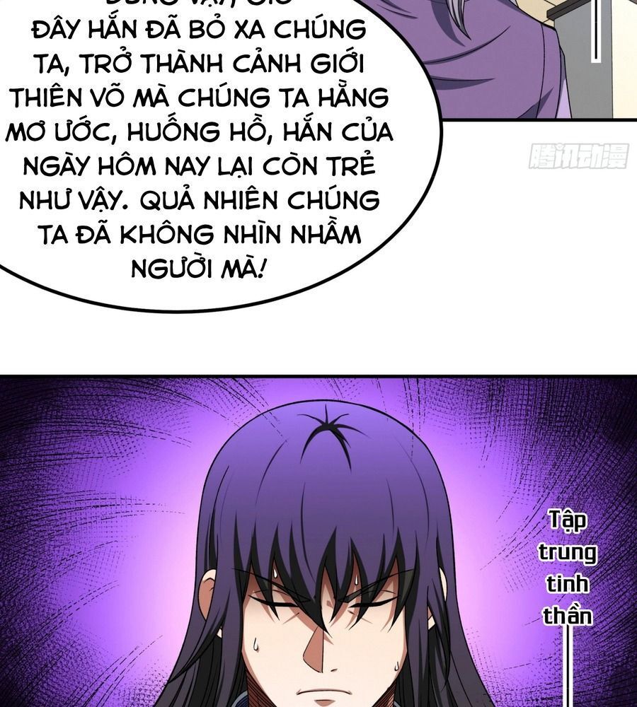 Trang truyện