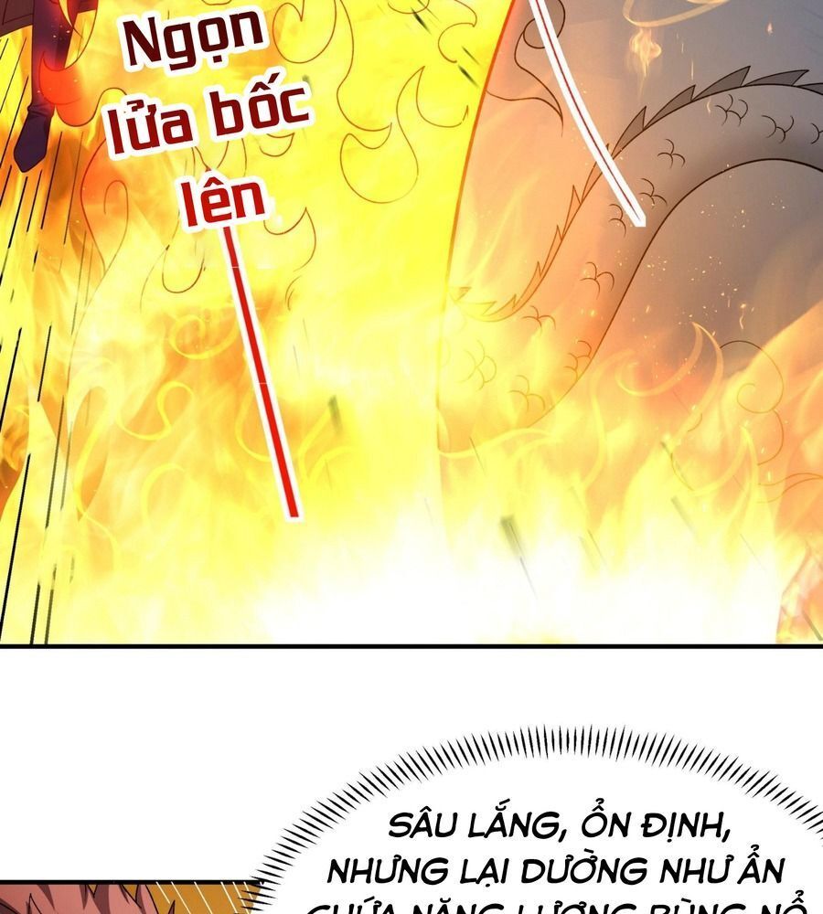 Trang truyện