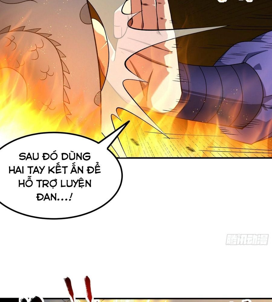 Trang truyện