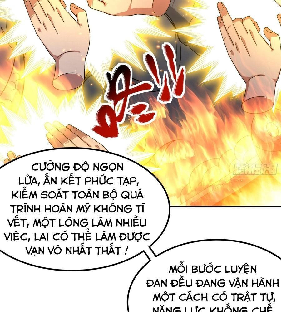 Trang truyện