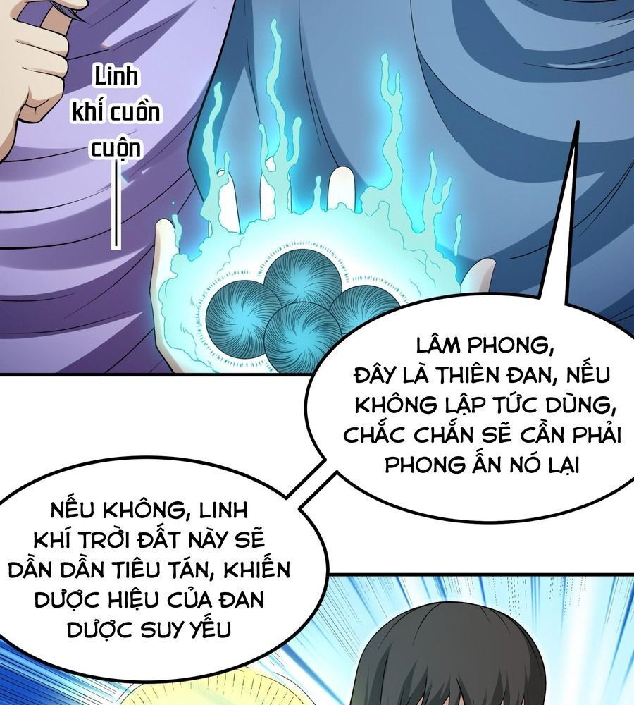 Trang truyện
