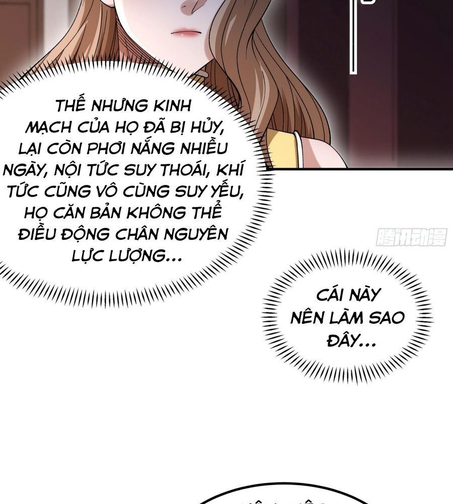 Trang truyện