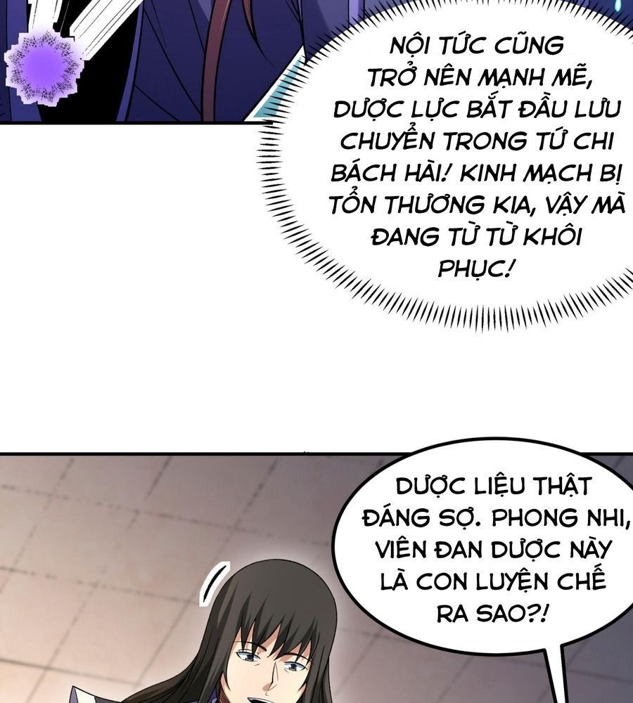 Trang truyện