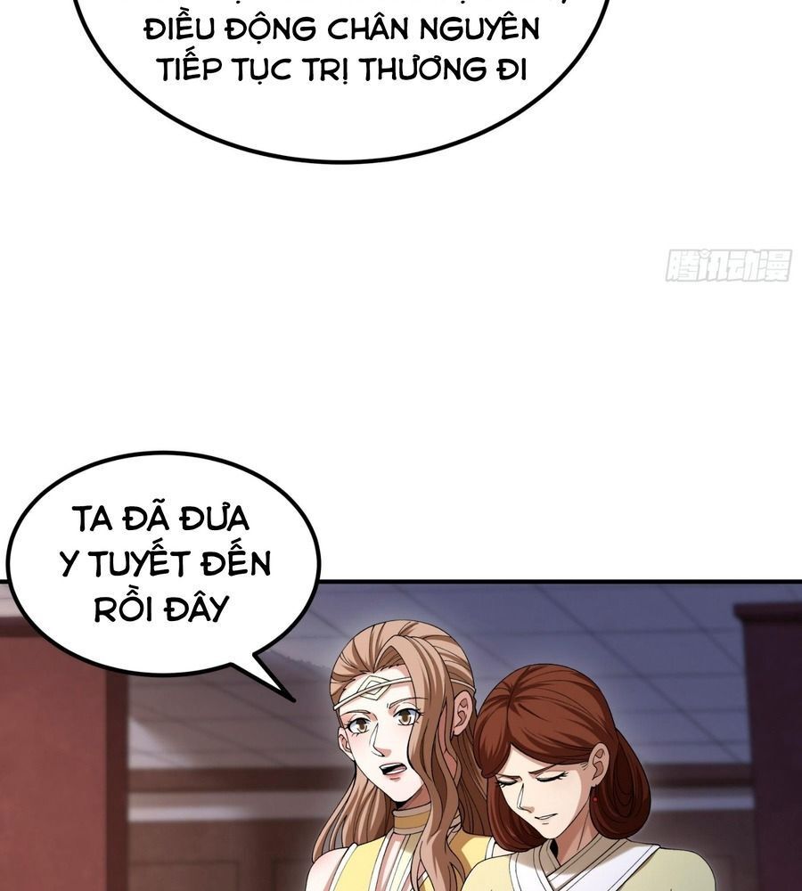 Trang truyện