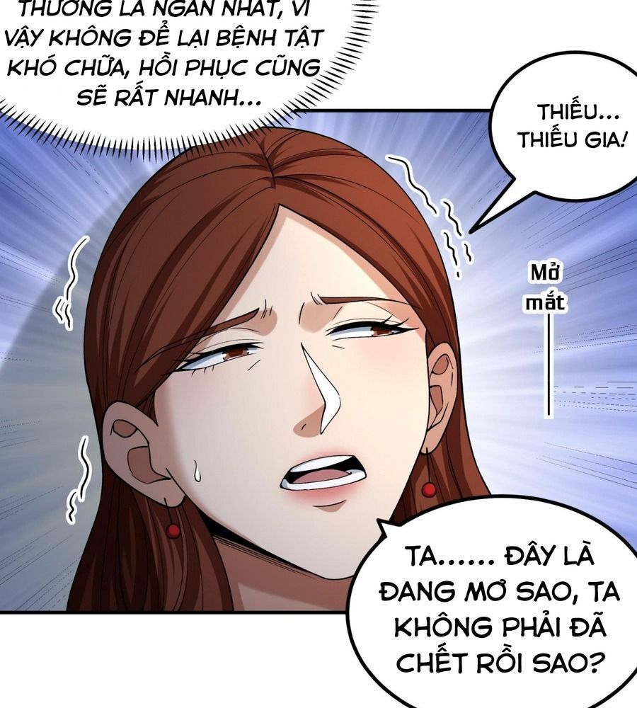 Trang truyện