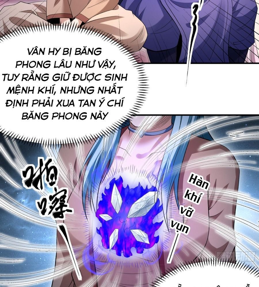 Trang truyện