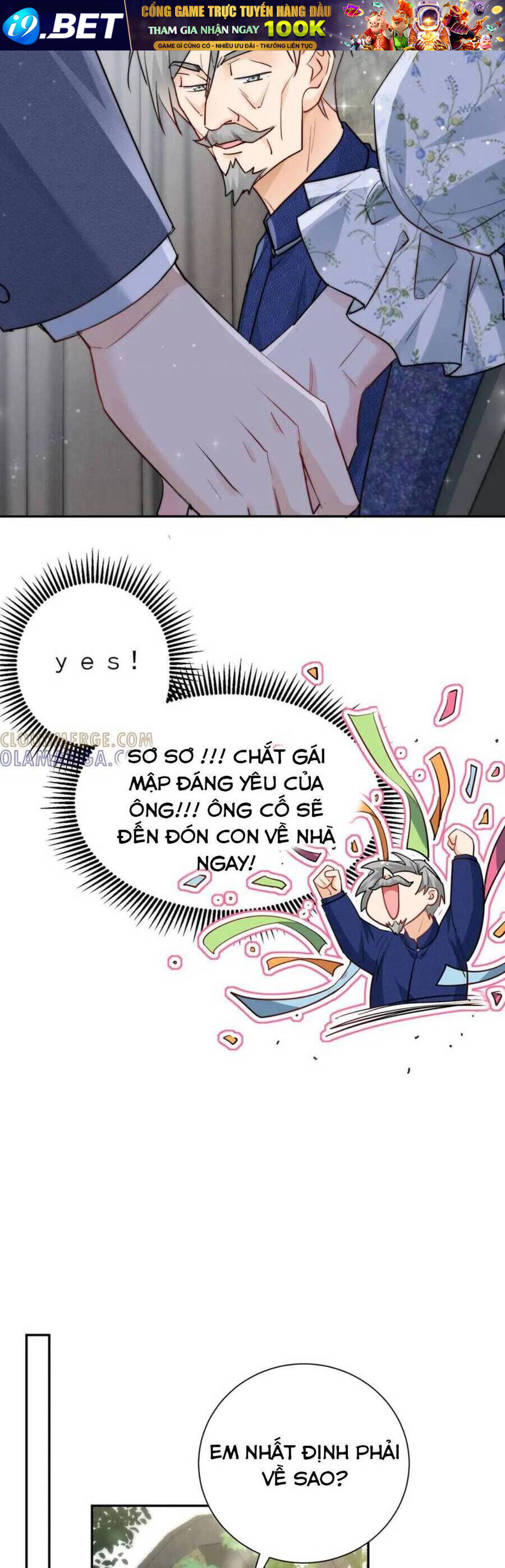 Trang truyện