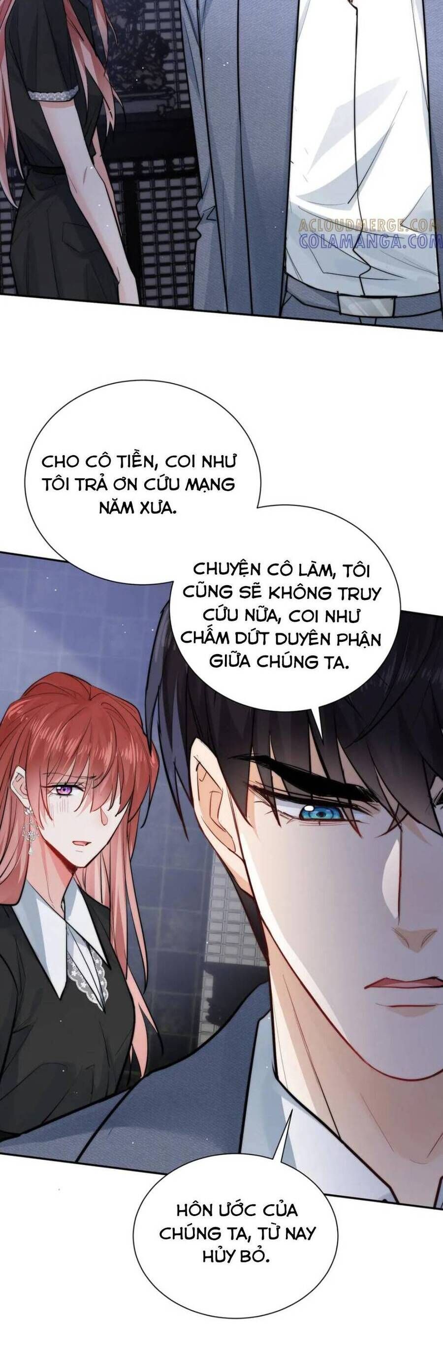 Trang truyện