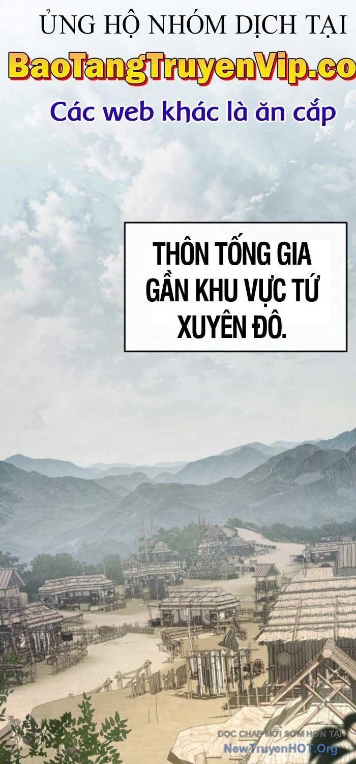 Chuyên Gia Côn Trùng Tại Đường Gia Tứ Xuyên [Chap 47]