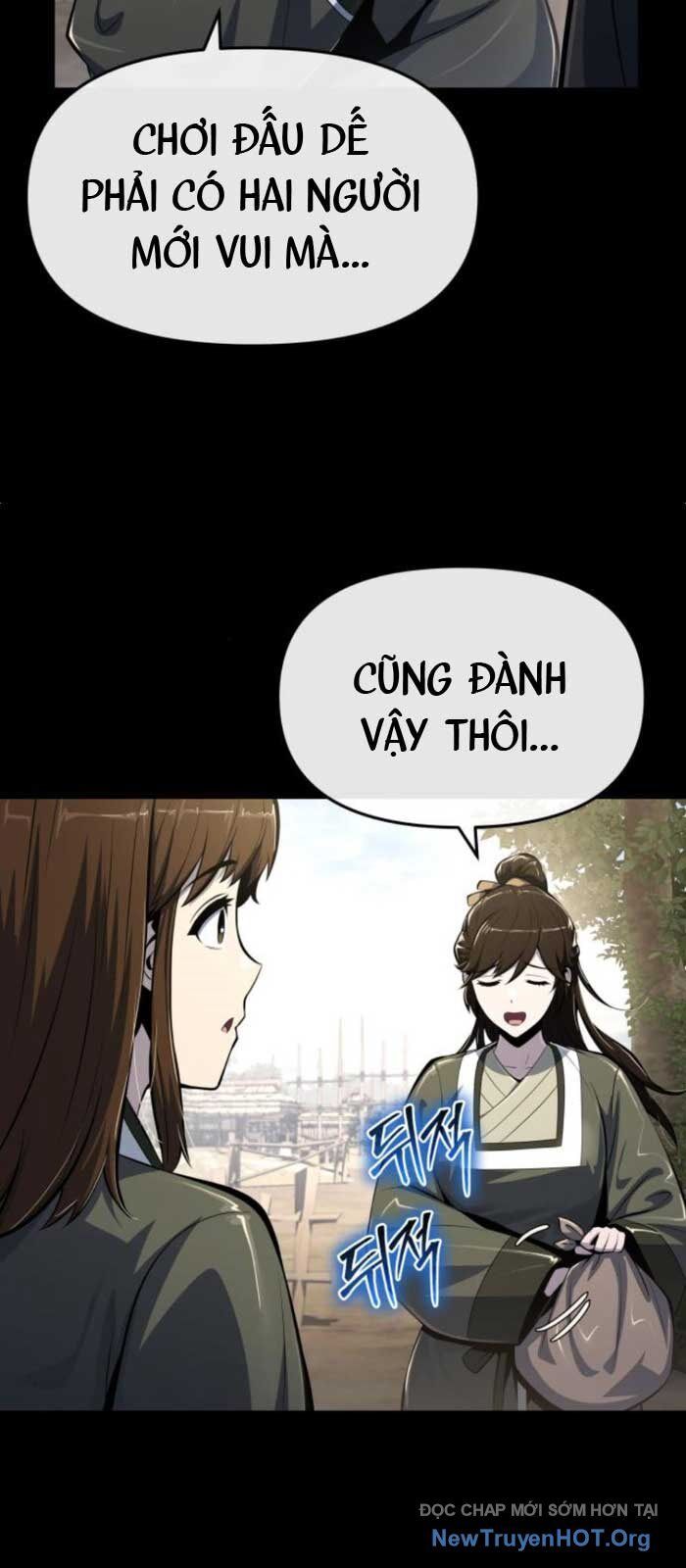 Chuyên Gia Côn Trùng Tại Đường Gia Tứ Xuyên [Chap 47]