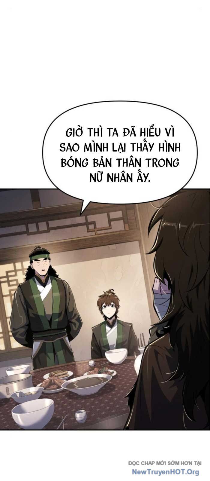 Chuyên Gia Côn Trùng Tại Đường Gia Tứ Xuyên [Chap 47]