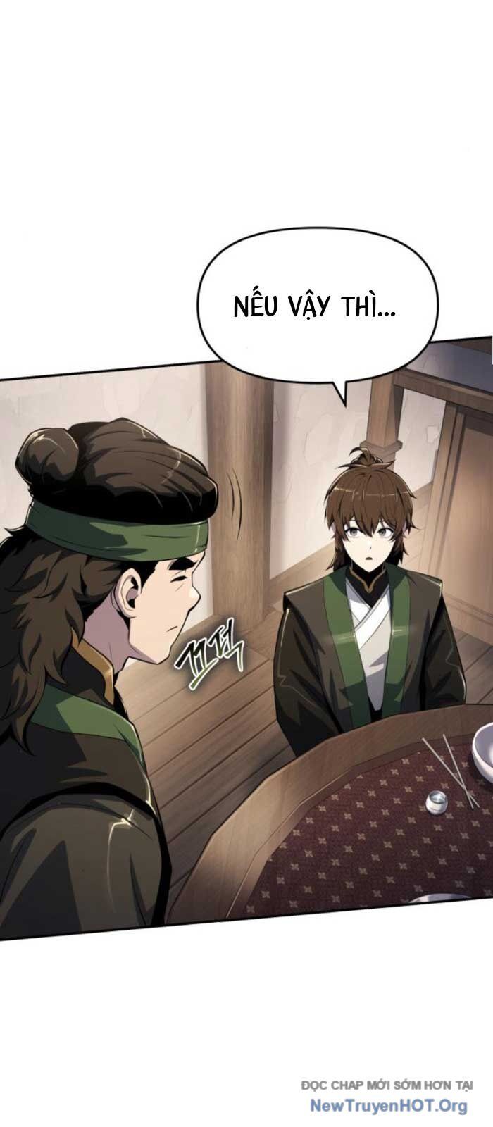 Chuyên Gia Côn Trùng Tại Đường Gia Tứ Xuyên [Chap 47]