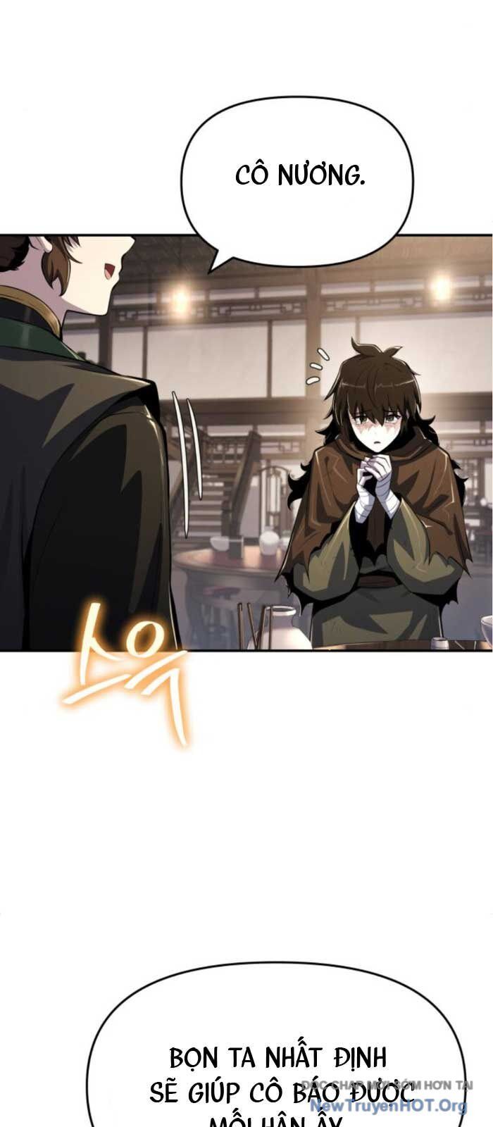 Chuyên Gia Côn Trùng Tại Đường Gia Tứ Xuyên [Chap 47]