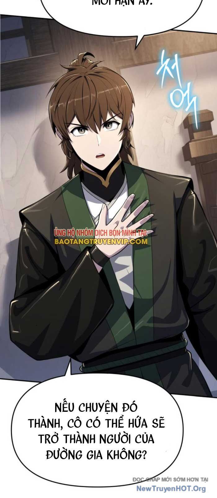 Chuyên Gia Côn Trùng Tại Đường Gia Tứ Xuyên [Chap 47]