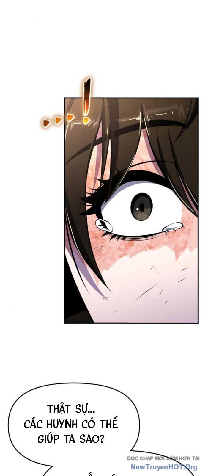 Chuyên Gia Côn Trùng Tại Đường Gia Tứ Xuyên [Chap 47]