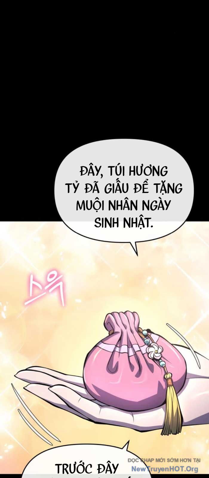 Chuyên Gia Côn Trùng Tại Đường Gia Tứ Xuyên [Chap 47]